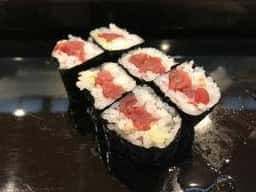 千成寿司