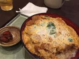和食とんかつ処 きらら