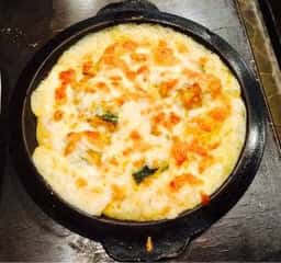 四季