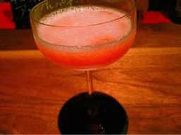 Bar Tellus