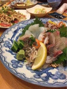 有頂天