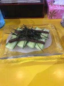 虎子屋