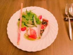 コンフィチュール