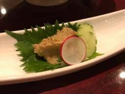 酒菜 居路里