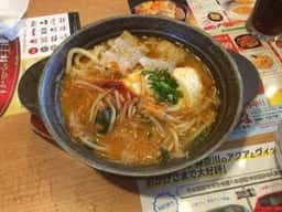 ガスト 湘南台店