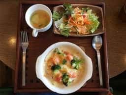 CAFE KOFS