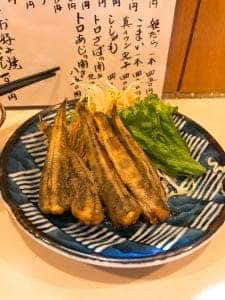 ばらえ亭