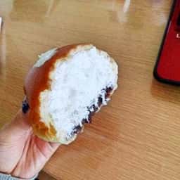 レフィーユ ブティック 県庁店