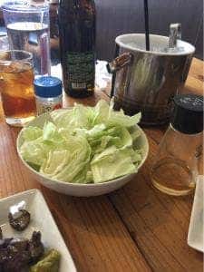 ひら田