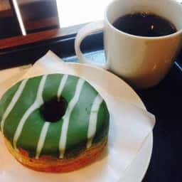 スターバックス コーヒー 九段下店