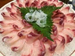 料亭龍泉荘