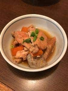 明神丸