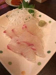 明神丸