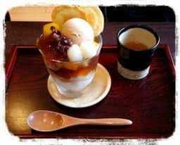 MAIKO茶ブティック