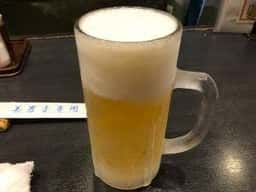 味処 のぼる