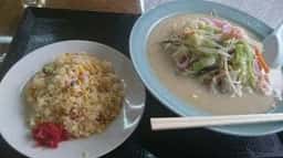 春華苑