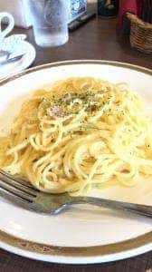 ベッラドンナ