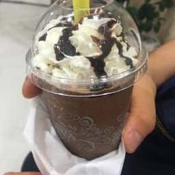 ゴディバ 西武渋谷店