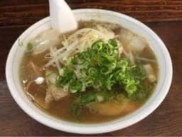 倉敷製麺所
