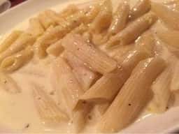 ワインバーグラン 新大宮店