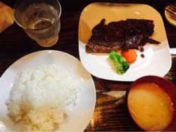 洋食bun吉