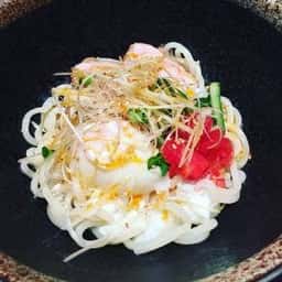 名古屋うどん酒場 つるこう