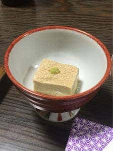 割烹しまざき