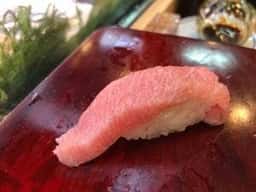 千代田吉野鮨