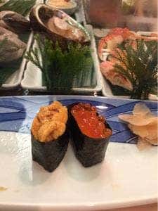 鮨きどぐち