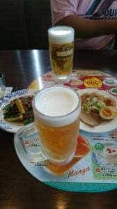 バーミヤン 川口東本郷店