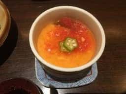 和菜いぶき