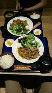 カメダ珈琲 いわき泉店