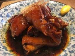 鉄板 お好み焼き Seiyan