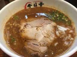 金斗雲 RISING 中央駅前店