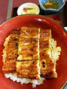 味処大番 こけしの里