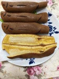 菊寿庵