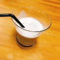 よなよなあん工房