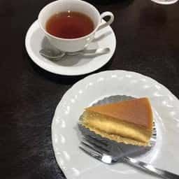 HACHINO'S