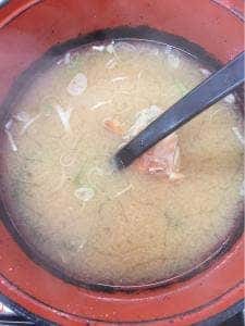 寺泊きんぱちの湯