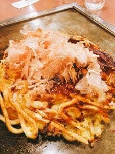 さとみ