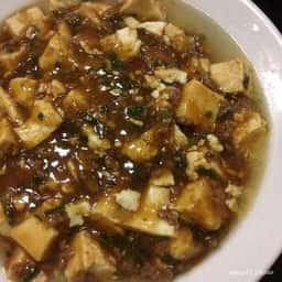華馬家