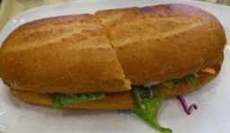 ドトールコーヒーショップ 御嶽山店
