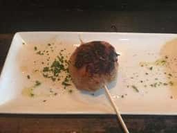 串とワイン アウル