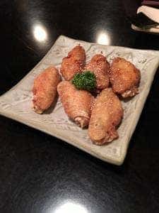 輩杯
