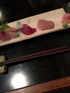 輩杯