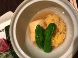 wa-dining ゆず