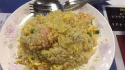 四川大飯店