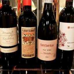 欧風おかず酒場 ichinoi