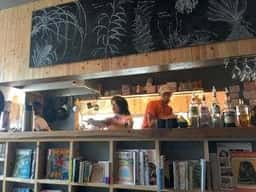 Y PUB&HOSTEL TOTTORI