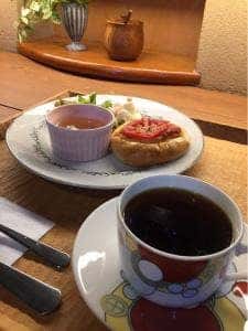 みつばちや